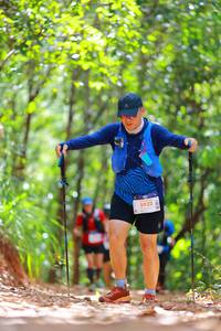 BIB: 5922
                            <button type="button" onclick="openModal(19020745)" class="btn btn-primary btn-sm float-right btn-popup" data-toggle="modal" data-target=".modal-high-quality">
                        <i class="fas fa-shopping-cart"></i> Add to Cart
                    </button>
                                            <button type="button" onclick="isThisMe(19020745, true)" class="btn btn-success btn-sm float-right btn-popup btn-isme hidden" data-toggle="tooltip" data-placement="bottom" title="นี่คือรูปของคุณใช่ไหม คลิกที่นี่เพื่อเอาเข้าอัลบั้ม">
                        <i class="fas fa-plus"></i> Add to album
                    </button>
                    <button type="button" onclick="isThisMe(19020745, false)" class="btn btn-warning btn-sm float-right btn-popup btn-isnotme hidden">
                        <i class="fas fa-ban"></i> Remove from album
                    </button>